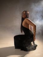 Лилия, 8 905 210-74-62 Лилия, Мурманск