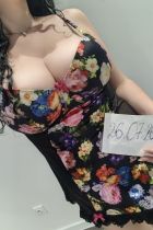 инди Настя❤❤❤Счастье